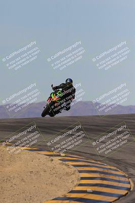 media/Dec-15-2023-Apex Assassins (Fri) [[91f19fb1c7]]/Trackday 2/Session 3 (Turns 9 and 10)/